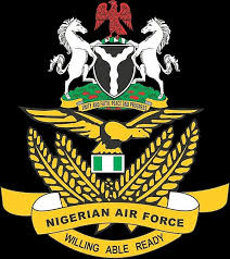 The eagle on the army logo signifies grace and power of the nigerian army. The Nigerian Army Reacts To The Flogging Of Bandits By Its Men Oby Oriji Blog