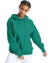 Check spelling or type a new query. Plain White Champion Hoodie Shop Clothing Shoes Online