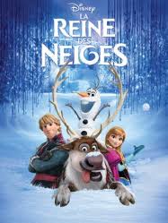La reine des neiges streaming, elsa et anna sont deux sœurs et les deux princesses du royaume d'arendelle. Regarde Le Film La Reine Des Neiges En Streaming Vf Et Vostfr