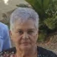 Jennie J. Gonzales Obituary May 2, 2021