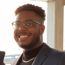 Last week, I completed my graduate studies, receiving my Master's in  Management (Global Project Management Specialization).