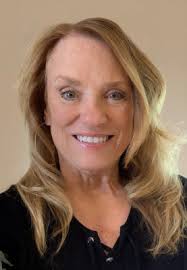 Photos: American Family Insurance House at Summerfest