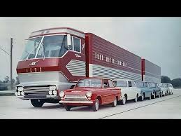 Image result for Permanent Red 1964 Daihatsu