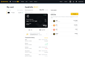 Btc, eth, bnb and xrp or stablecoins like tether, busd. How To Buy On Binance With Credit Card Online