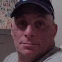 Michael Bechara Abdallah Jr.