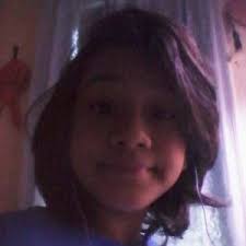 Leanne Rivera (@lilo1026)