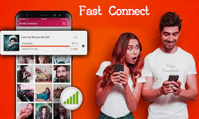 Feb 19, 2021 · latest version. Data Free Vpn Master 2020 Unlimited Proxy Servers 1 0 Descargar Apk Android Aptoide