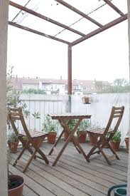 Helle 2 Raum Wohnung Mit Grossem Balkon Und Garten Wohnung In Leipzig Mockern Outdoor Dekorationen Wohnung Holzbalkon