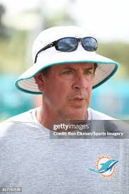 224 Ron Marino Stock Photos, High-Res Pictures, and Images