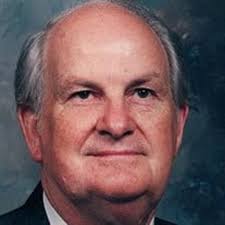 Kenneth Leathers Obituary August 27, 2017