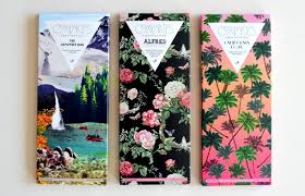 Compartes 1 940x605 Jpg 940 605 Chocolate Bar Wrappers Chocolate Wrappers Chocolate Packaging Design