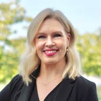 100+ "Kuzio" profiles