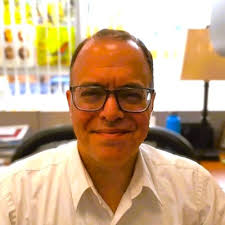 Introducing the bizhub C35