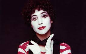 23 quotes about Parkinson's disease