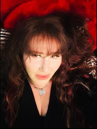 Getting back to some country roots lately…Nashville state of mind  ..childhood memories ..& the early days of Tiffany world ..sometimes it's  good just to sit & reflect, embrace, enjoy, & be grateful