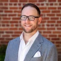 Collin Boyd Email & Phone Number