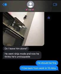 I would be crying 🤣