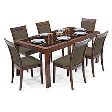 $15.00 coupon applied at checkout. Glass Dining Table Sets Buy Glass Top Dining Tables Online In India Urban Ladder