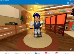 <3 ( click the photo of the outfit you want and it will take you to it or click home to see all the options once your done with a outfit click home to return). Anime Clothes Roblox Amino
