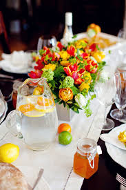We did not find results for: Baby Shower Table Setting Ideas Novocom Top