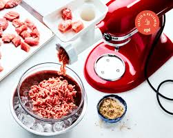 5 out of 5 stars. What Are The Best Kitchenaid Mixer Attachments Epicurious