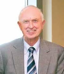 Rollins Public Health Magazine