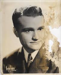 Members of Hendrick Hudson Masonic Lodge in Red Hook