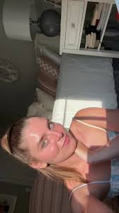 Time goes so fast #fyp #nomakeup #foryoupage #timeflies