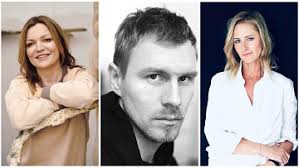 Seznamte se: DESIGN IDEAMAKERS