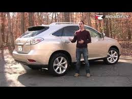 Pin On Lexus Luxury In Japanese