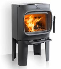 Maybe you would like to learn more about one of these? Fonte Ou Acier Pour Un Poele A Bois Poele A Bois