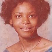 Search Marian Perry Obituaries and Funeral Services