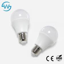 Shop for led light bulbs at amazon.com. Small Rechargeable Emergency 7w 9w 10w 12w Led Light Bulb China Led Bulb Led Bulb Light Made In China Com