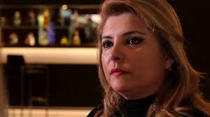 SimplementeMujer CAPITULO III