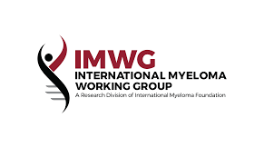 Expatica is the international community's online home away from home. What Is Multiple Myeloma International Myeloma Foundation