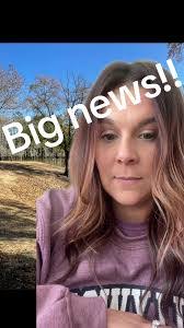 Casey Baynard's Instagram, Twitter & Facebook