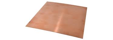 1 ounce (oz) is equal to 0.0625 pounds (lb). 3 4 Hard Copper Coil 16 Ounce And 20 Ounce