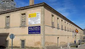 Maybe you would like to learn more about one of these? Los Trabajadores Denuncian La Realidad Sin Rumbo De La