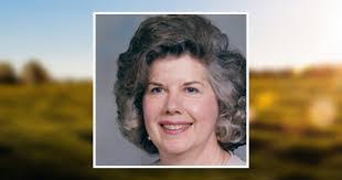 Lee Mauldin's Instagram, Twitter & Facebook