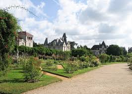 33 Raisons De Ne Surtout Pas Mettre Les Pieds A Rennes Rennes Paysage Raisons