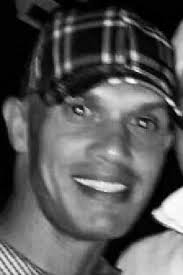 Search John Pickens Obituaries and Funeral Services