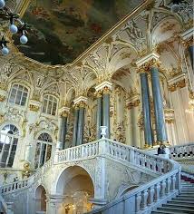 Pin On Viktor Nikiforov Daisuke Kanbe