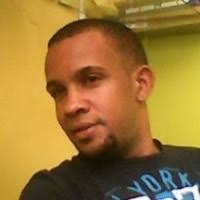 70+ "Jose Corniel" profiles