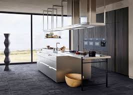 Kitchen Design Trends 2020 2021 Colors Materials Ideas Kitchen Design Trends Kitchen Design Kitchen Without Handles
