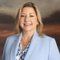 400+ "Michelle Hansen" profiles