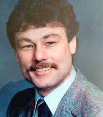 Obituary for Claudio Pen