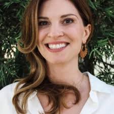 10 BEST Therapists, Torrance, CA for Eye Movement Desensitization and  Reprocessing (EMDR)