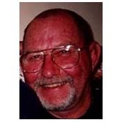 Search Michael Giba Obituaries and Funeral Services