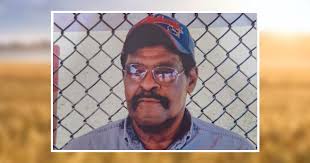 Floyd Garnett Obituary October 12, 2022