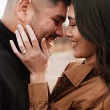 The Photo Poet LLC added a new photo.